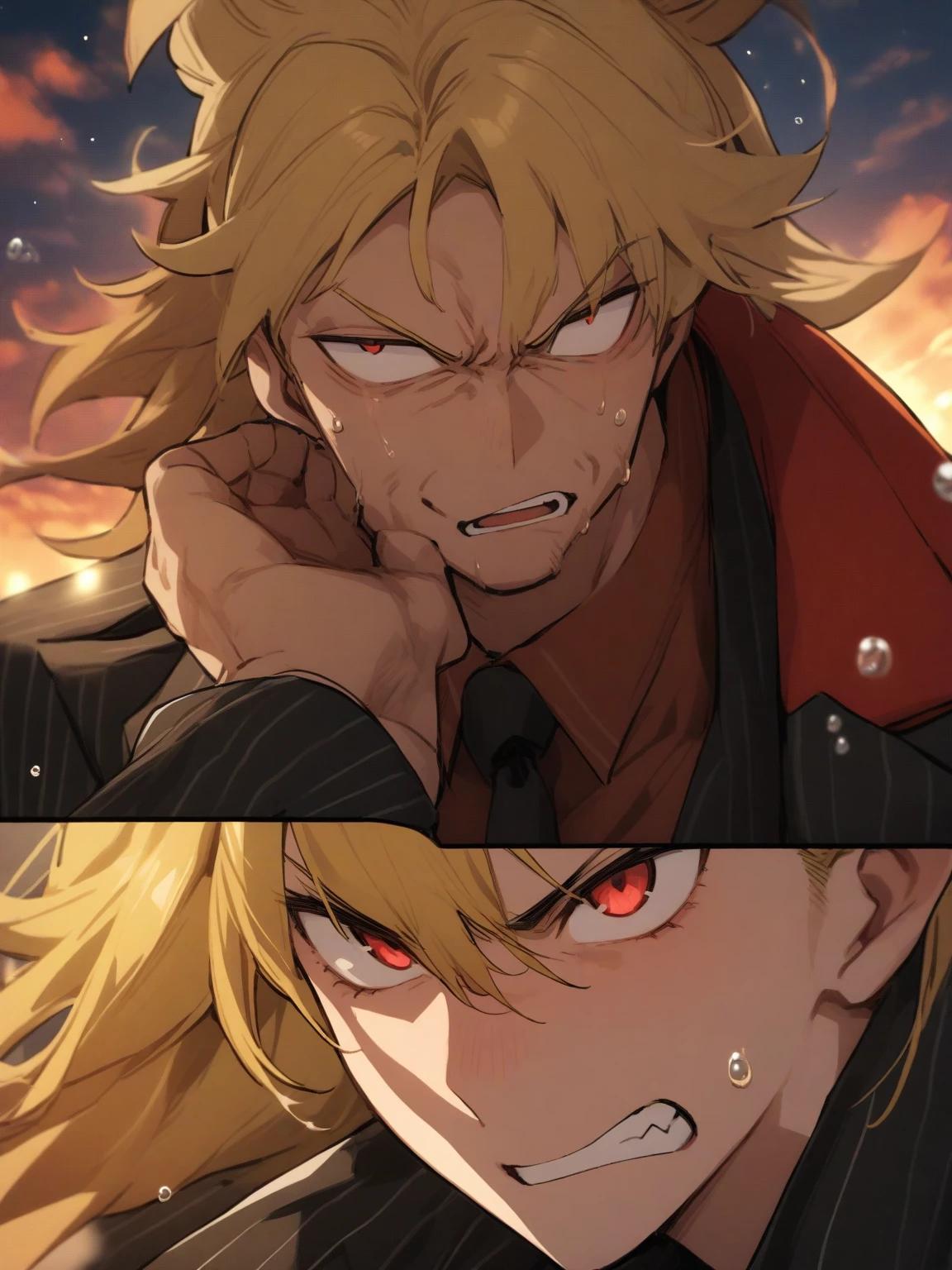 جيو thumbnail