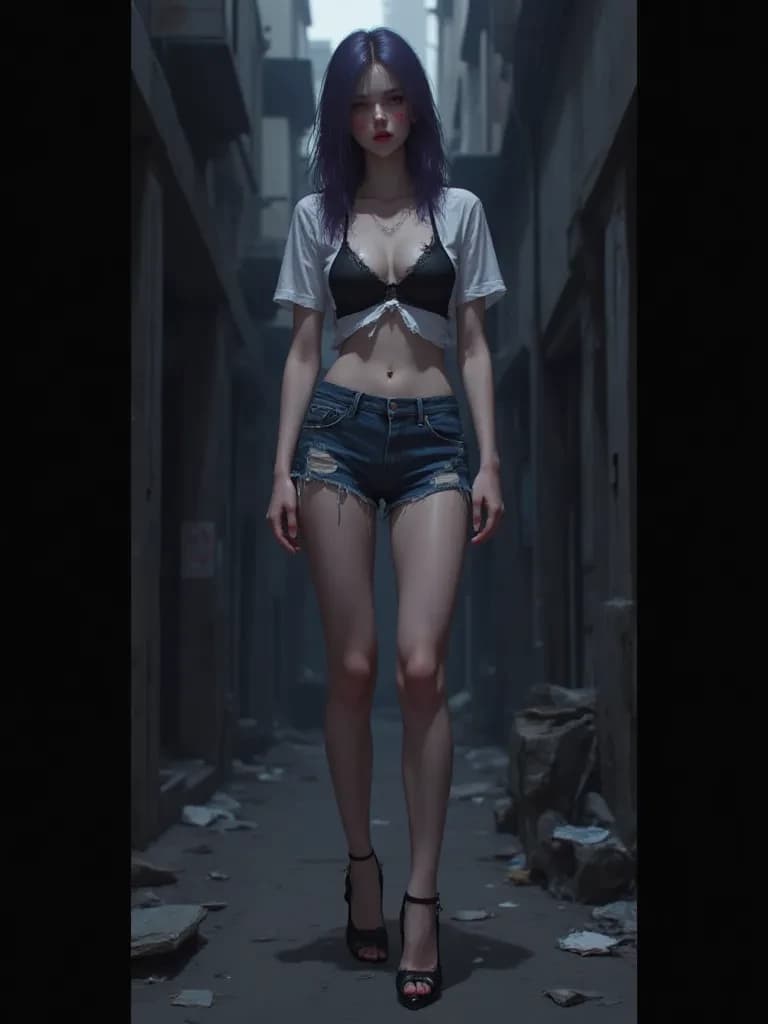 Skye thumbnail