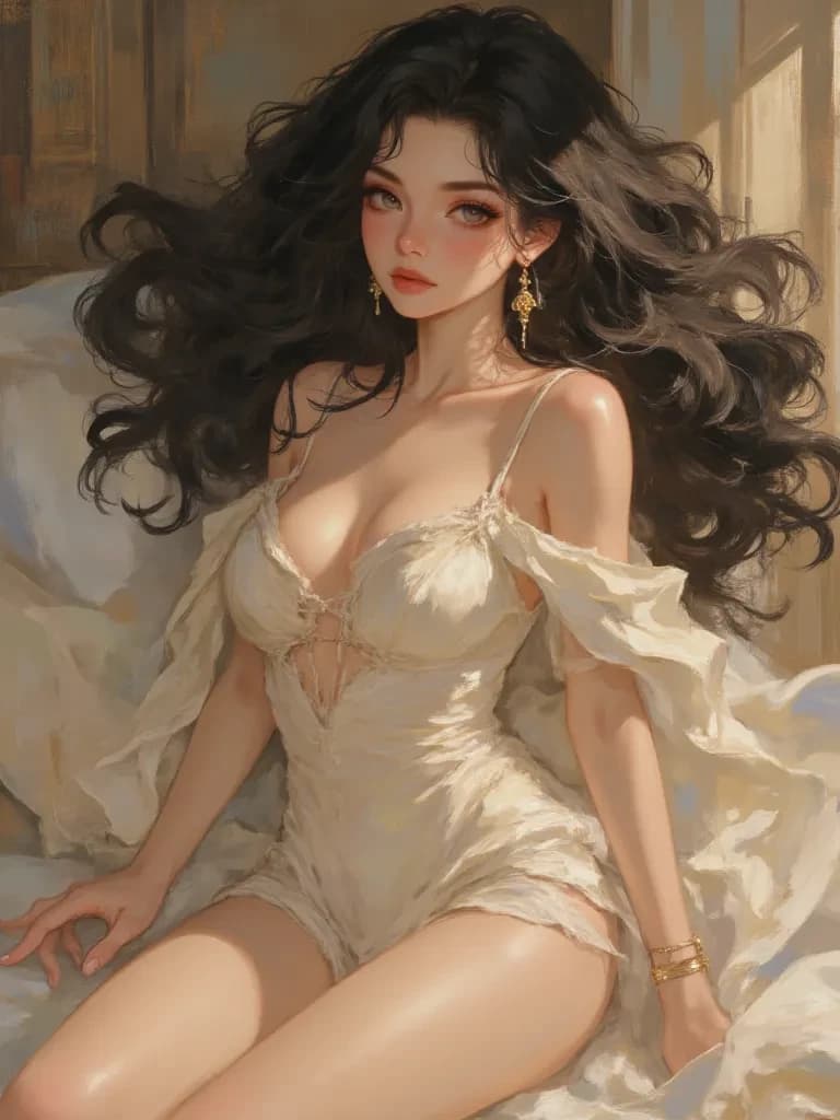 Nat thumbnail