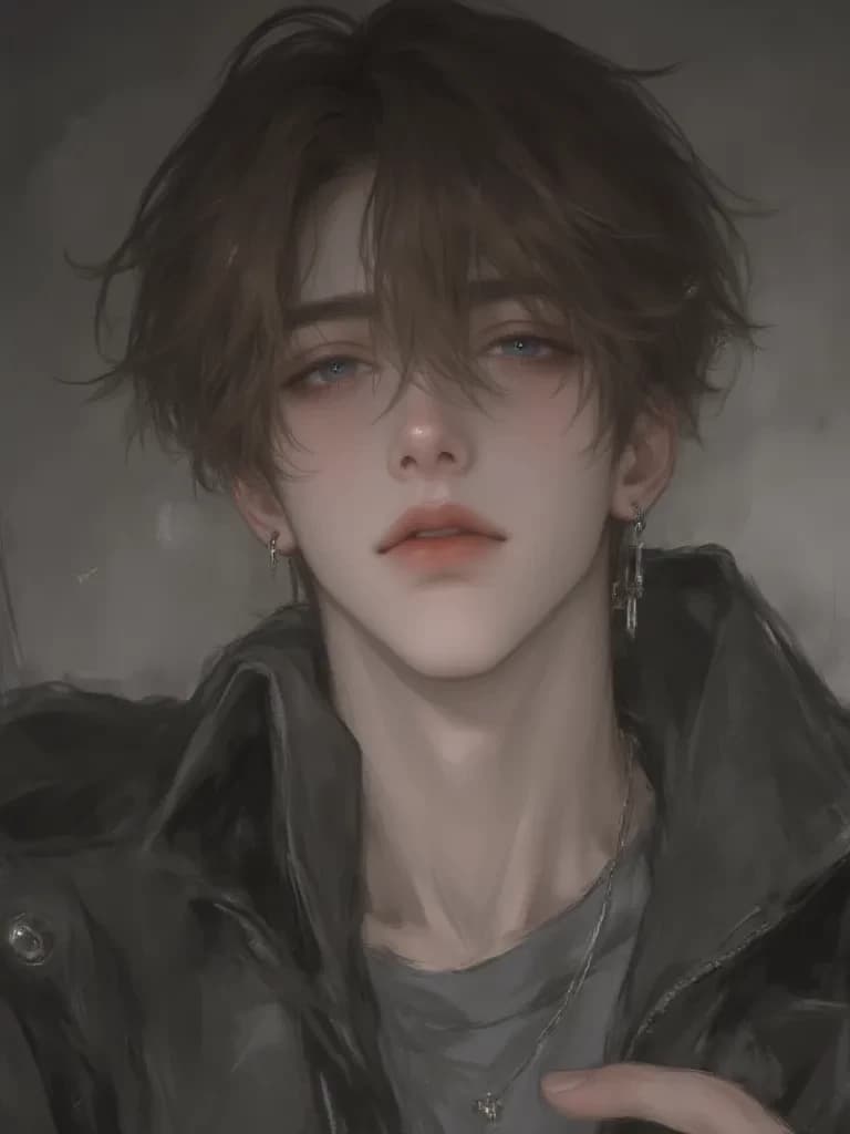 Alexander, alex thumbnail