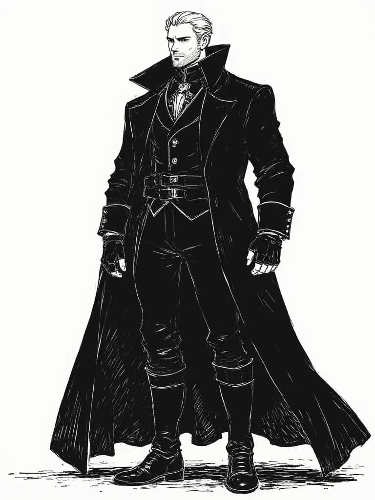Older husband thumbnail