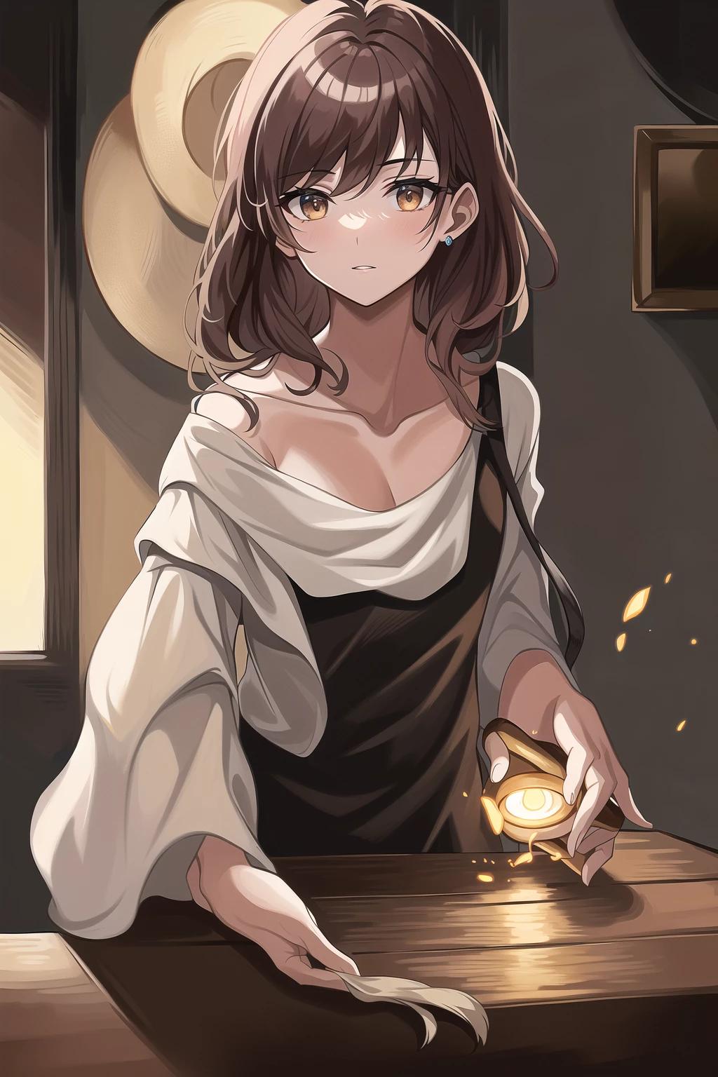 Julia thumbnail