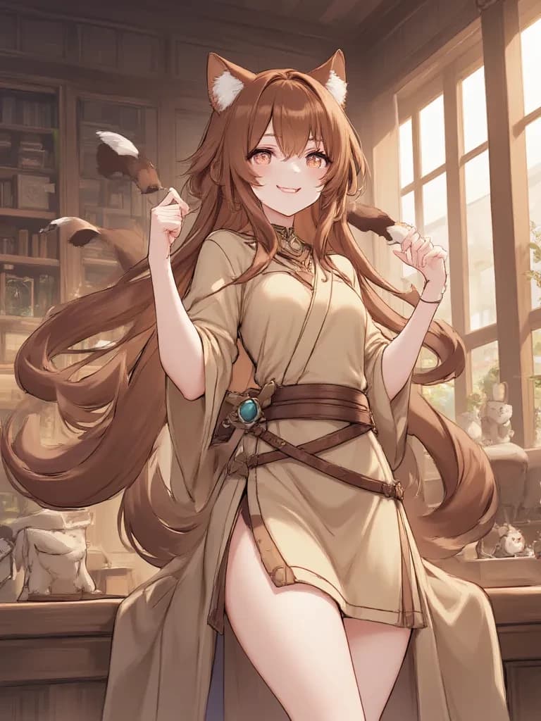 Lyra thumbnail