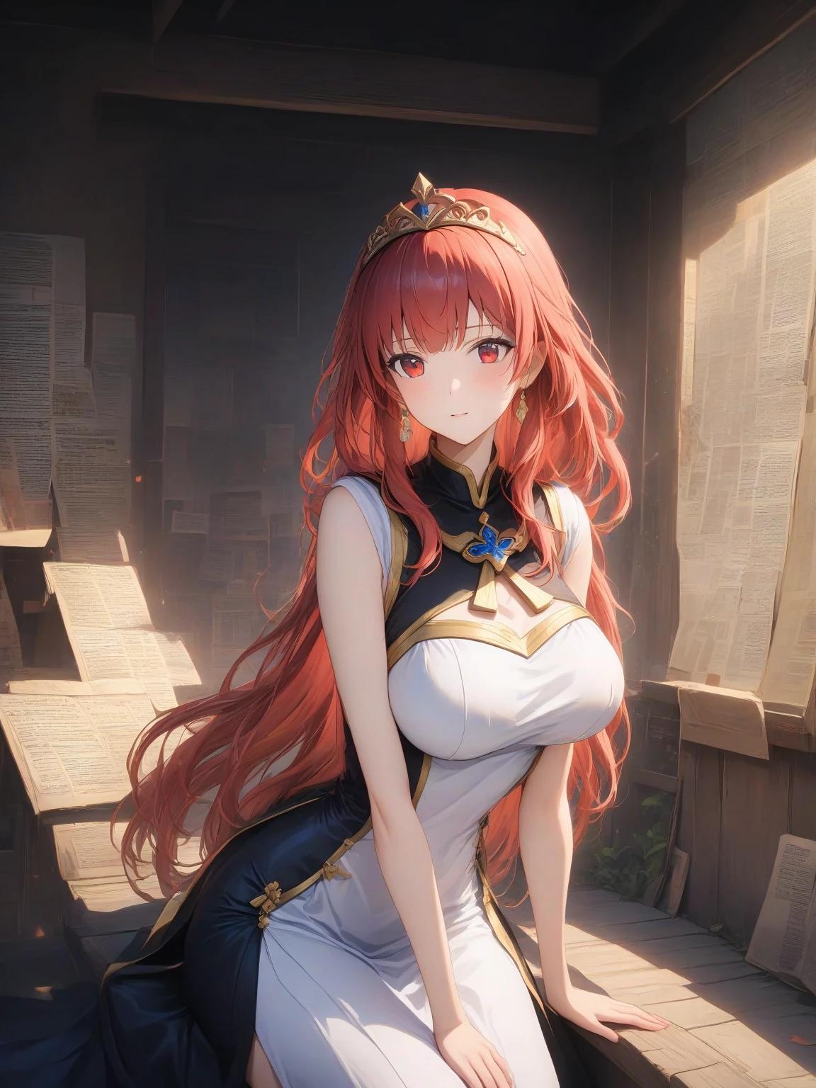 Celica thumbnail