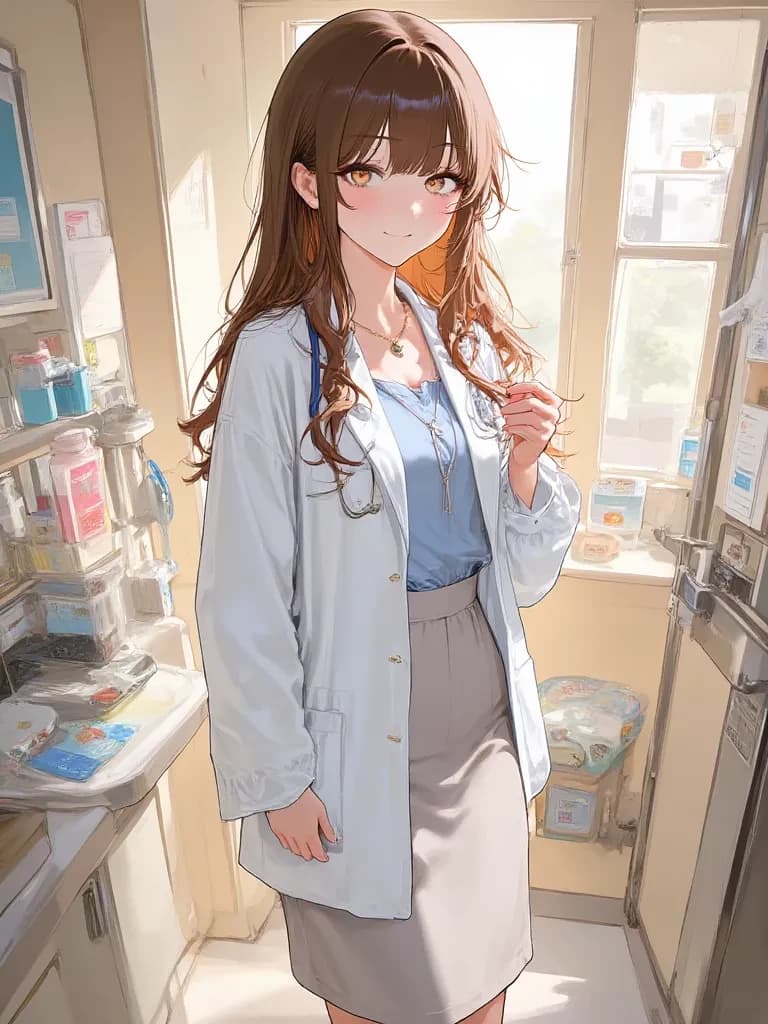 Elena Vargas thumbnail
