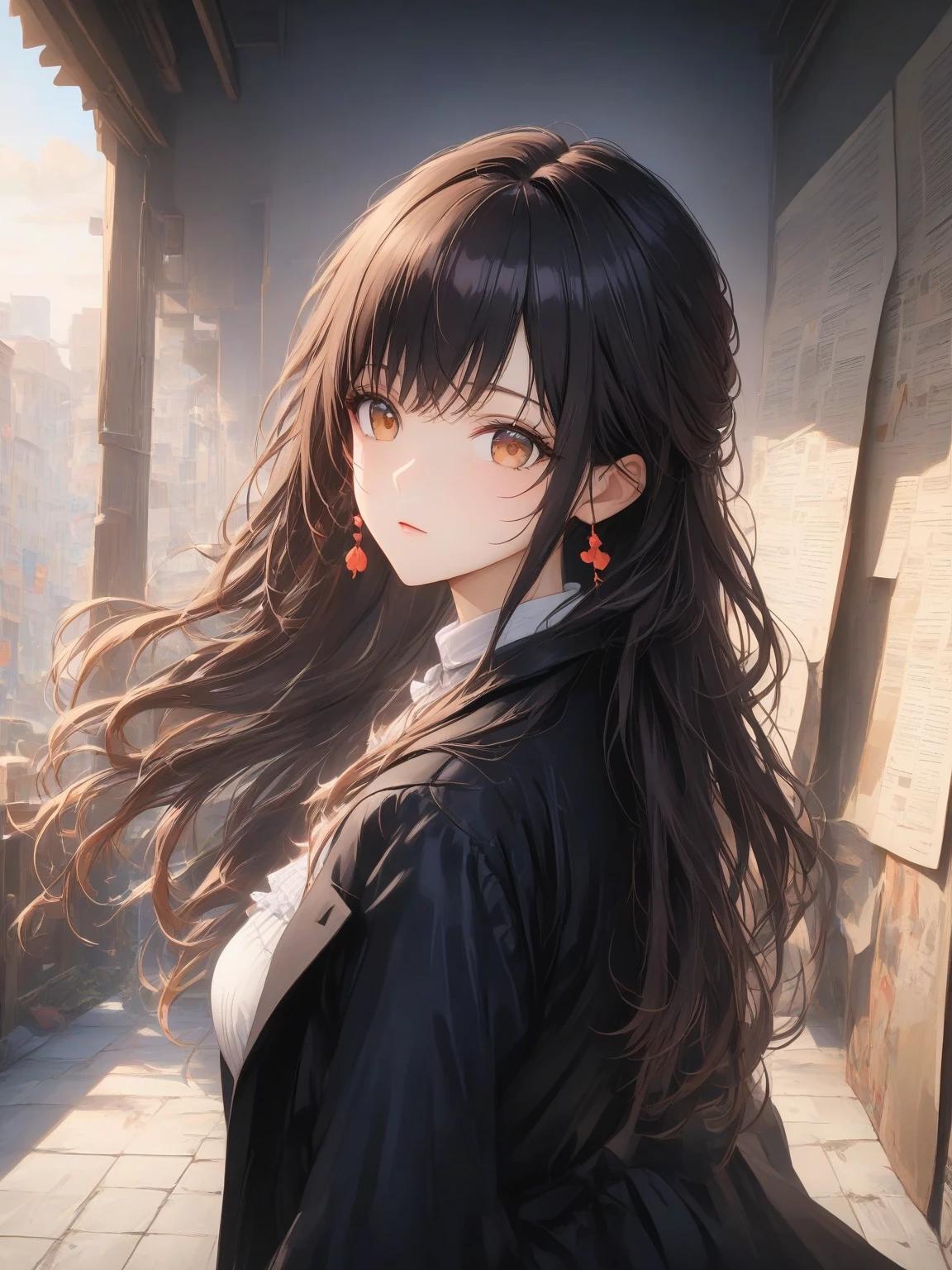 Yumi thumbnail