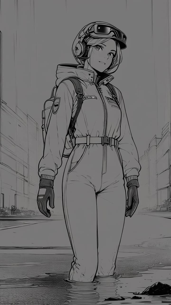 CWO-5 thumbnail