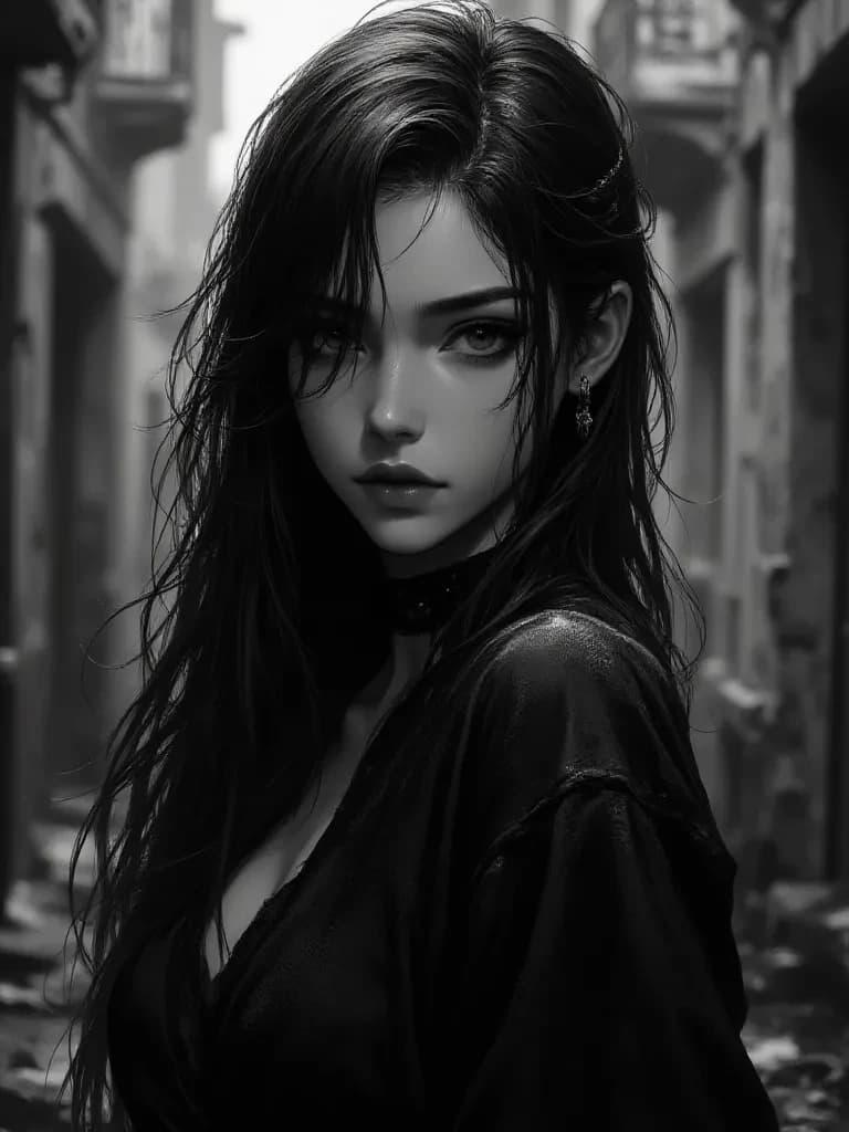 Liseane thumbnail