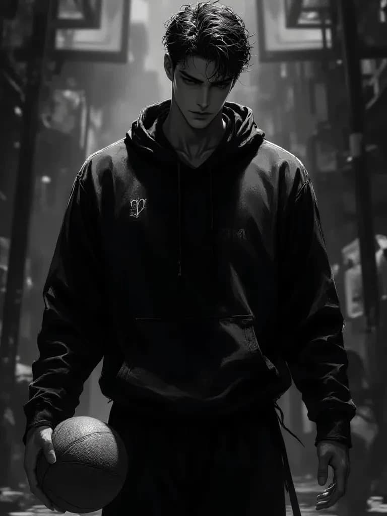 Марк BL thumbnail
