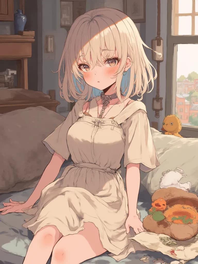 Sara thumbnail