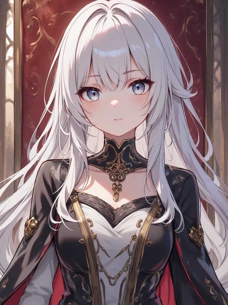 Aria thumbnail