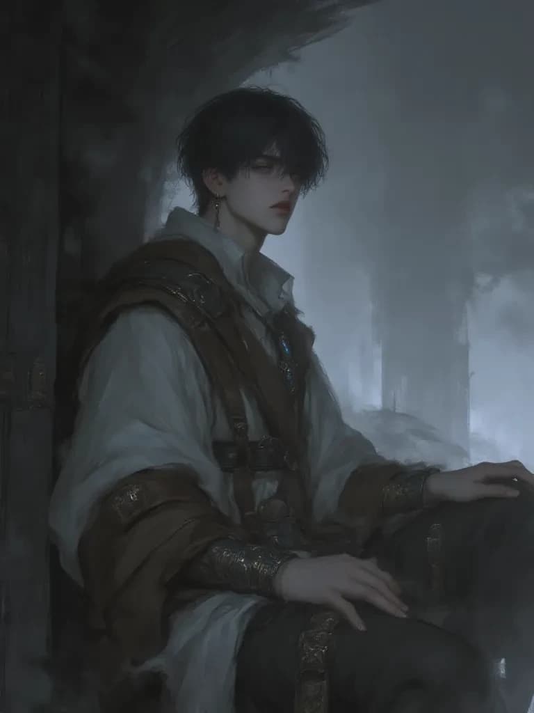 Jimin thumbnail