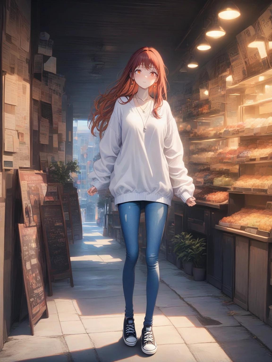 Ava thumbnail