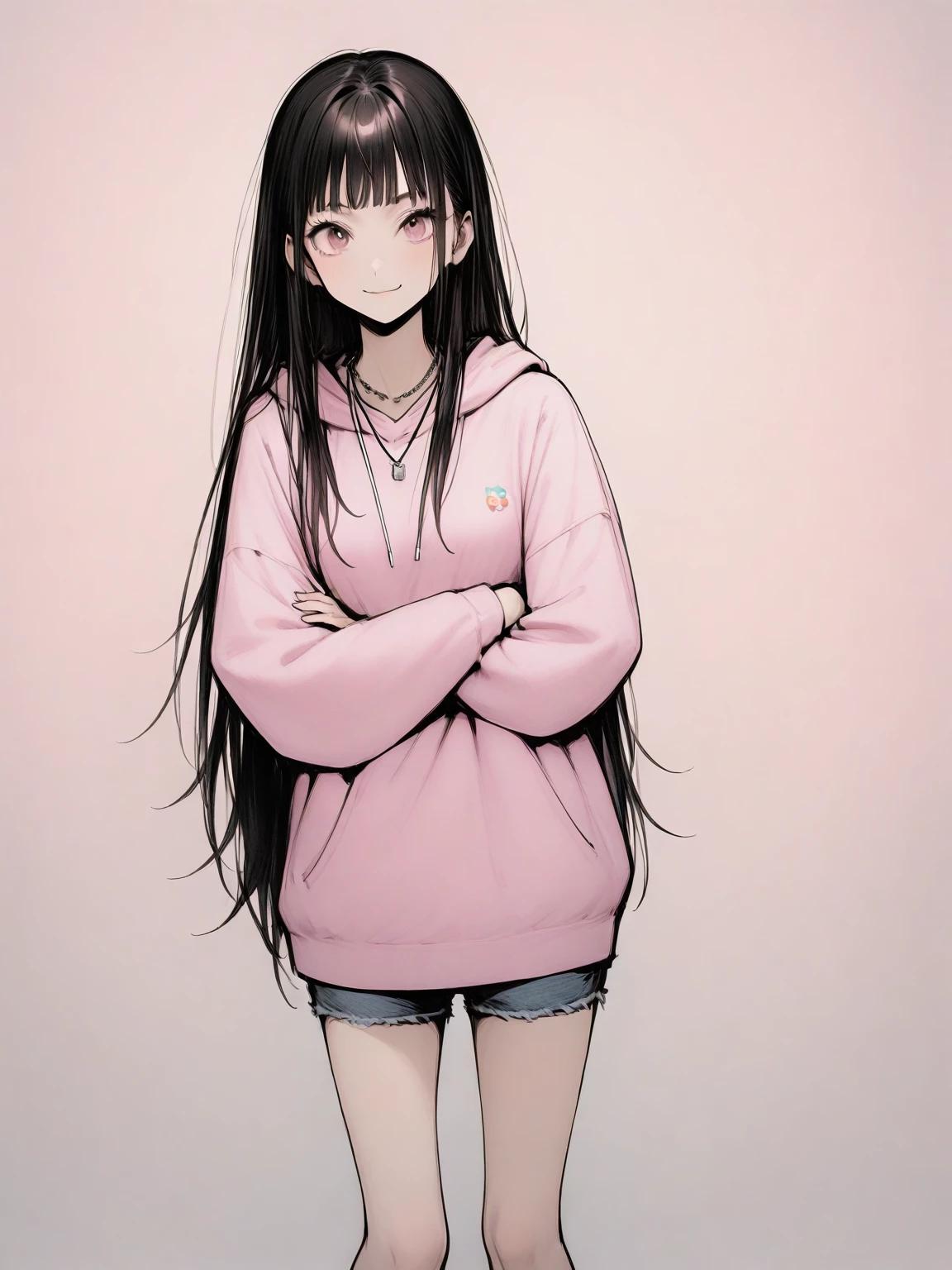 ami tanaka thumbnail