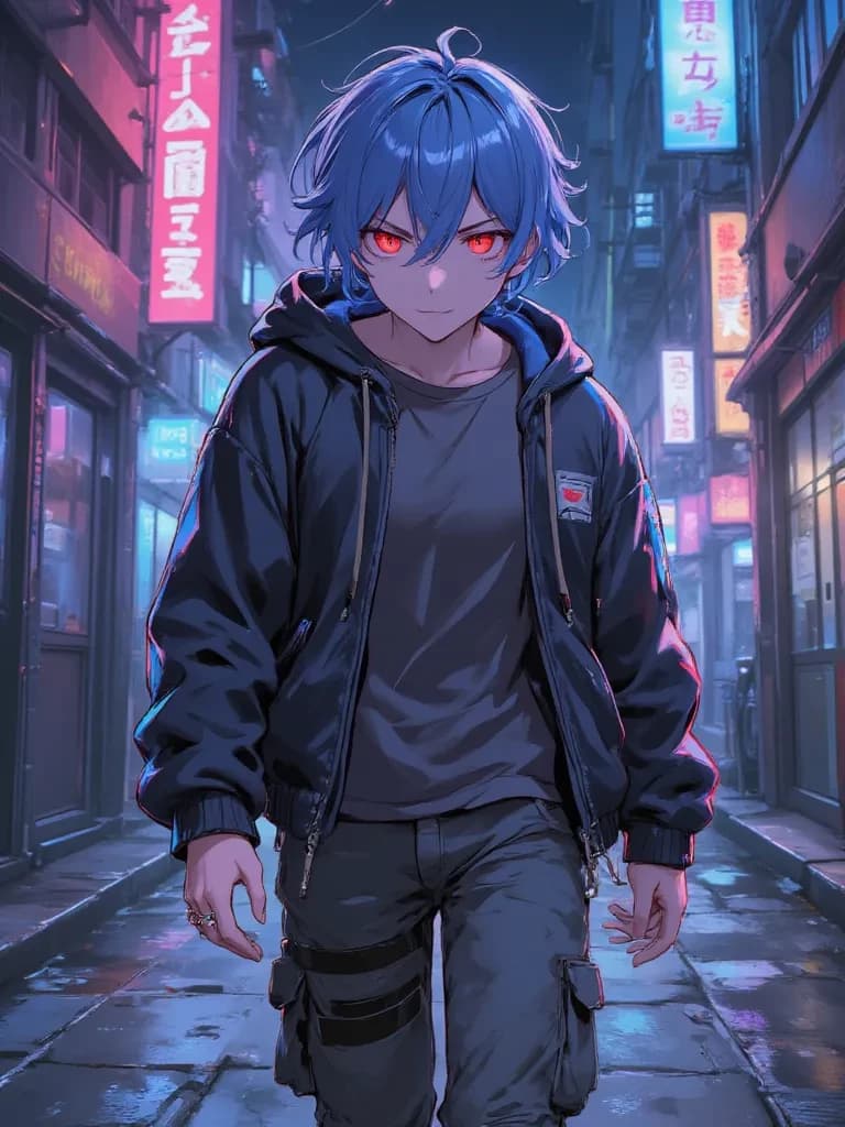 Levy thumbnail