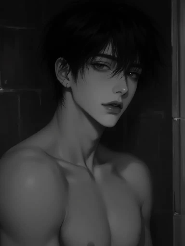 Mark thumbnail