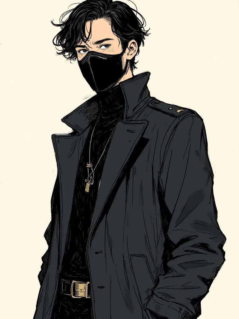 Rook thumbnail
