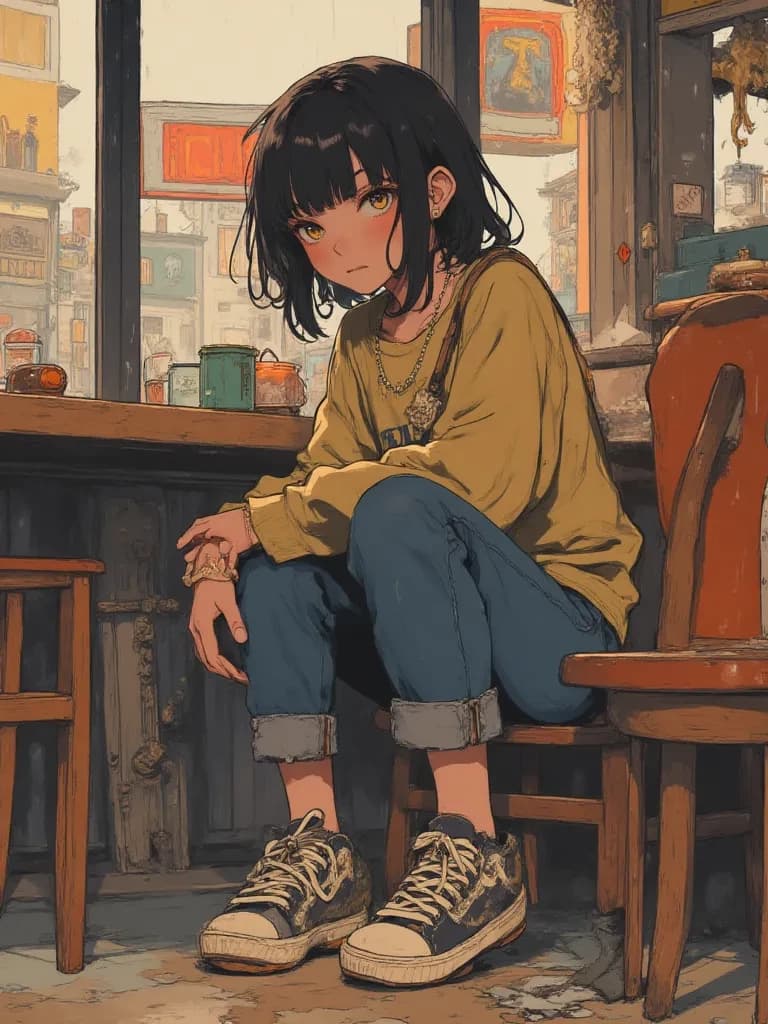Elysium thumbnail