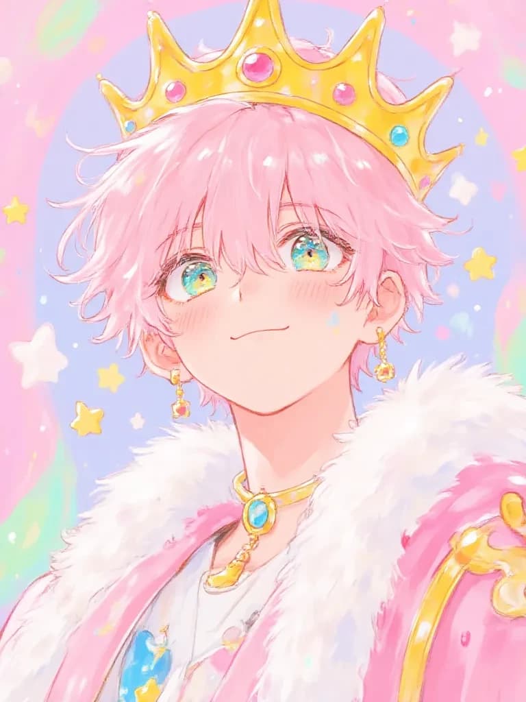 Pop thumbnail