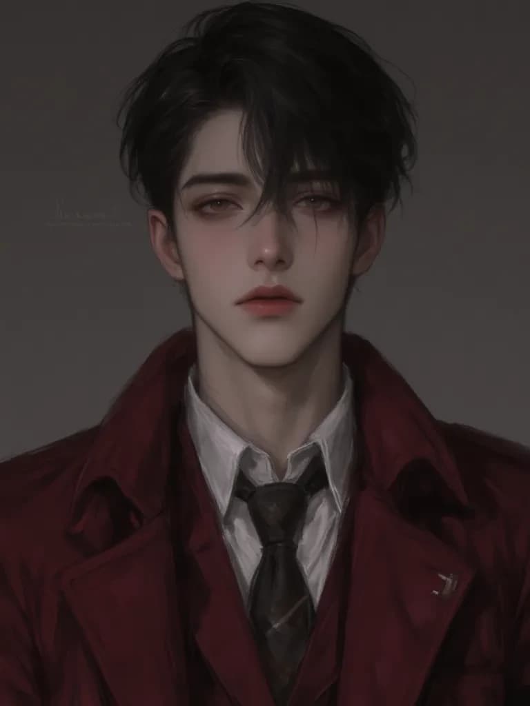 /Felix Krohn/BL thumbnail