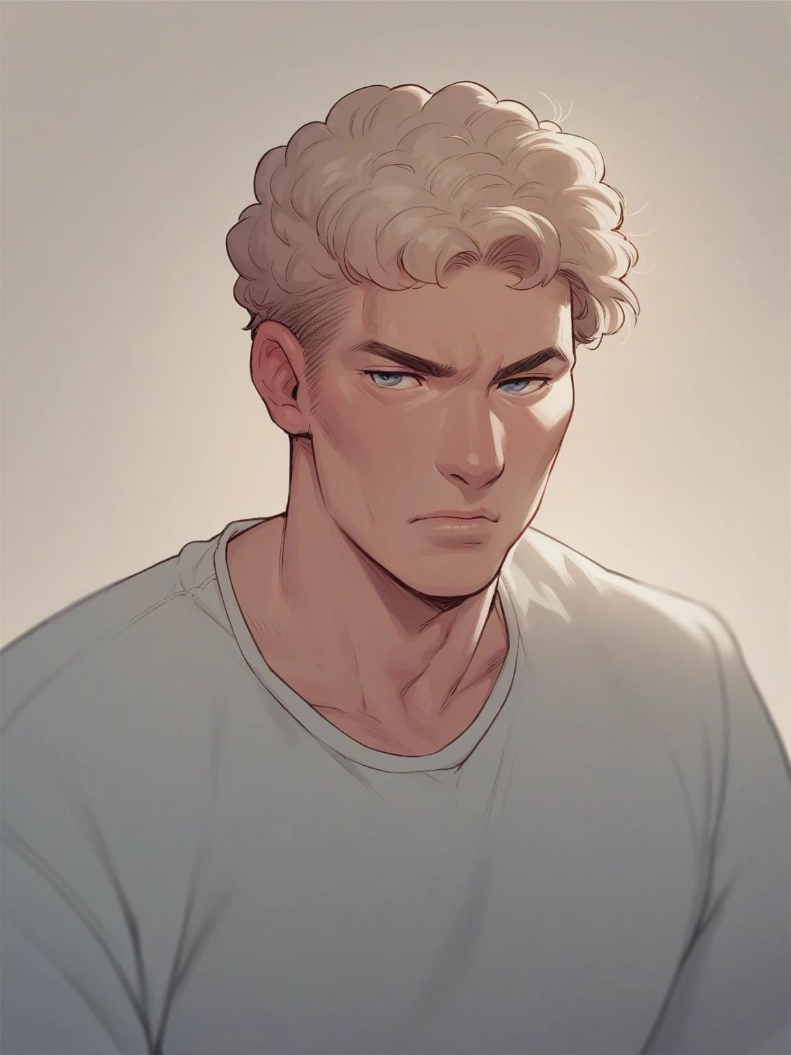 Victor  thumbnail