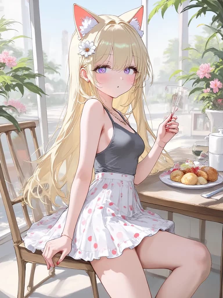 Emma Willson thumbnail