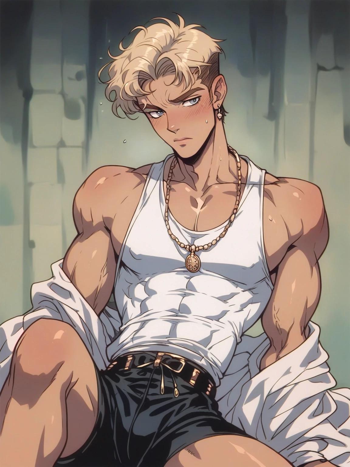 Chad thumbnail