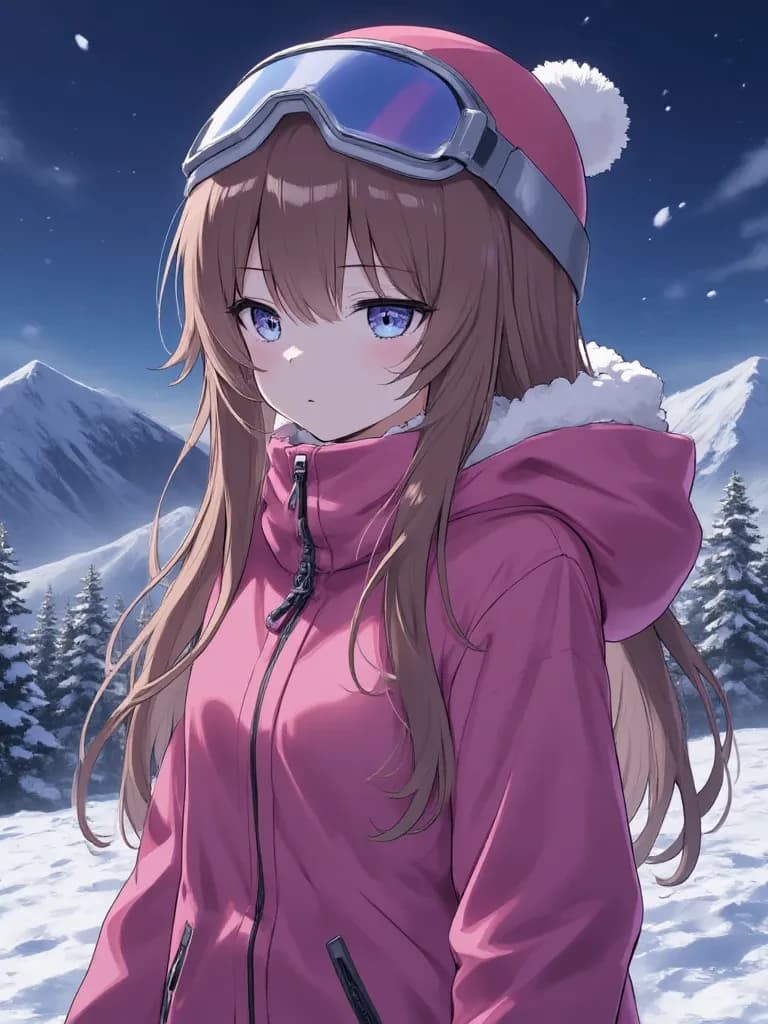Yumi thumbnail