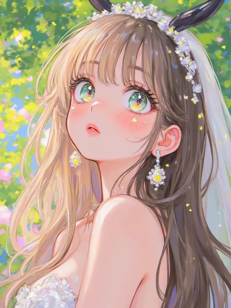Alpha Wife thumbnail