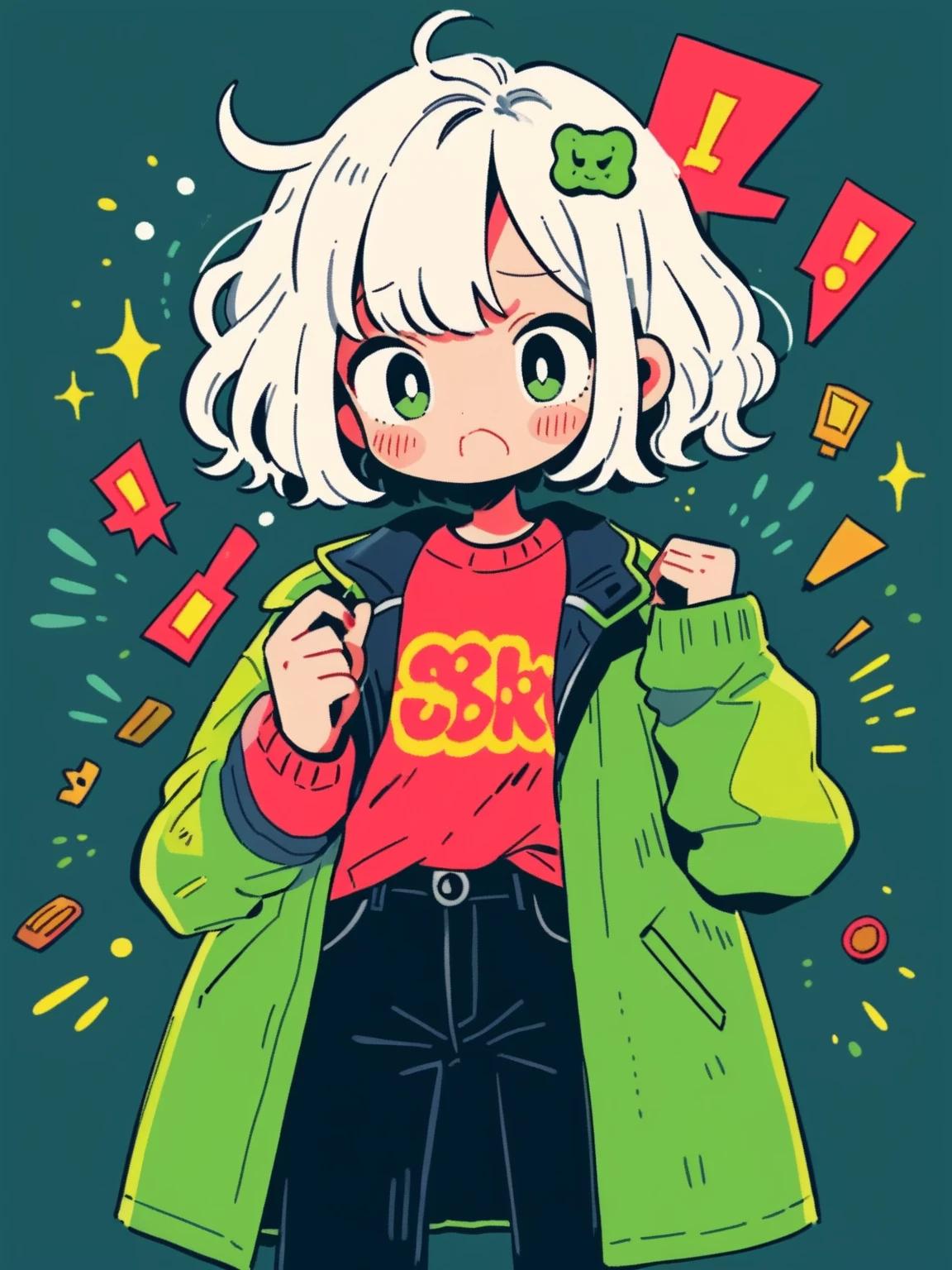 Marcela thumbnail
