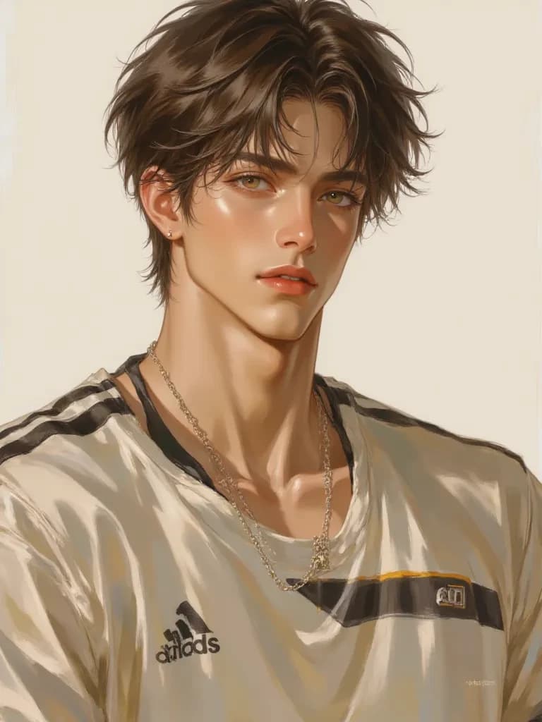 Jake | BL thumbnail