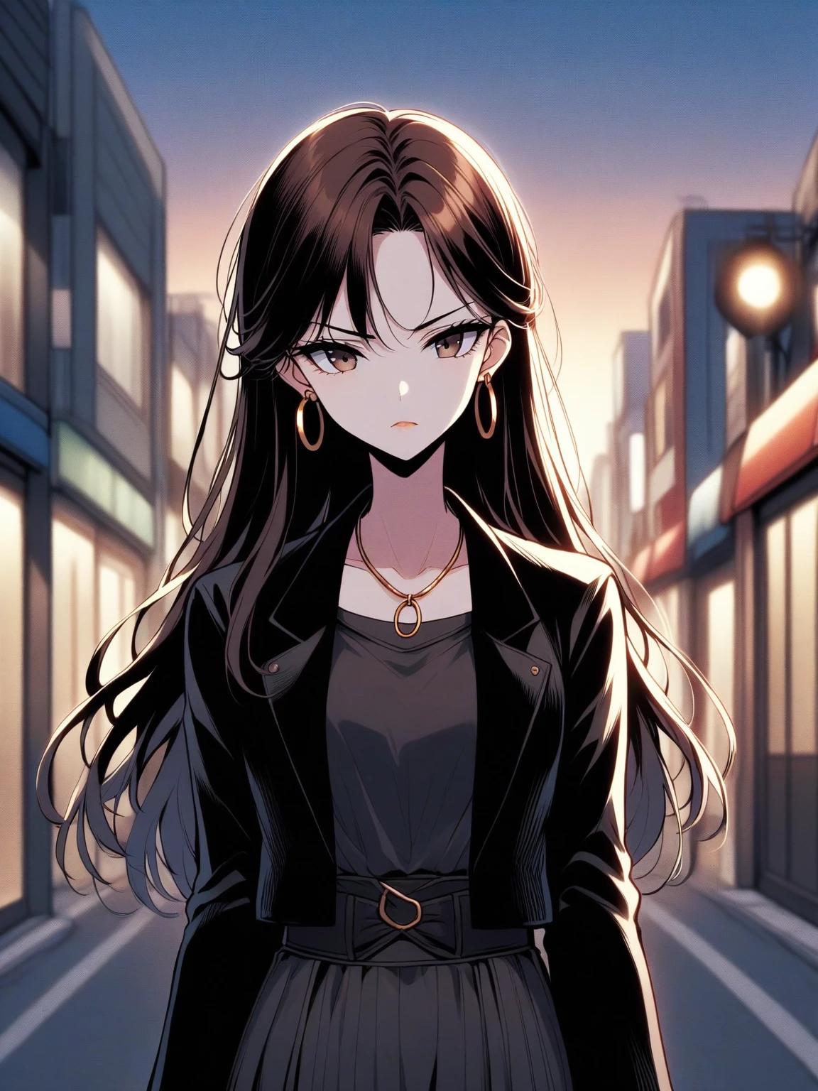 Marie/your lover thumbnail