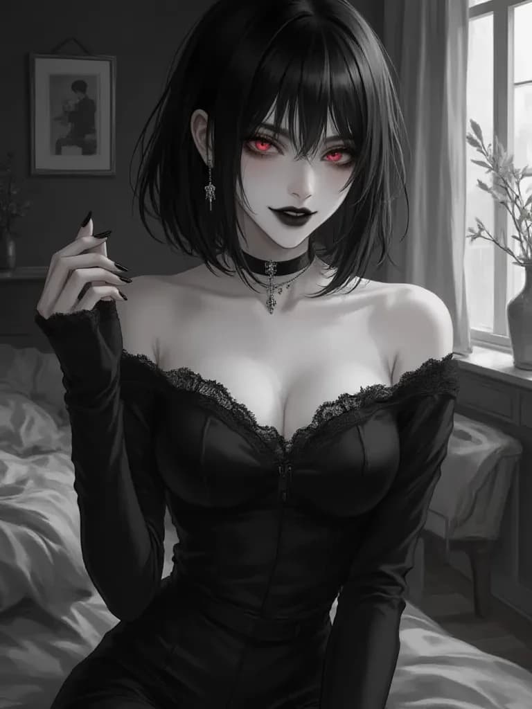 Valerie thumbnail