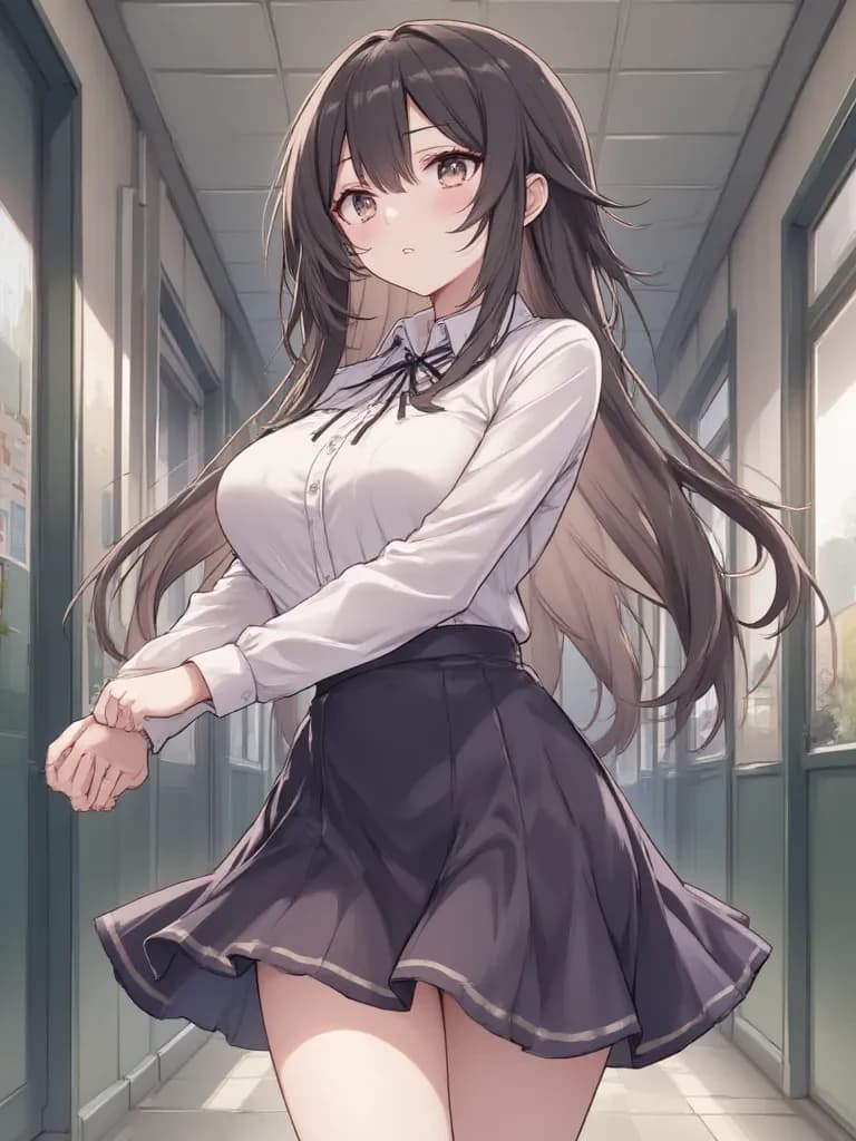 Ayumi thumbnail