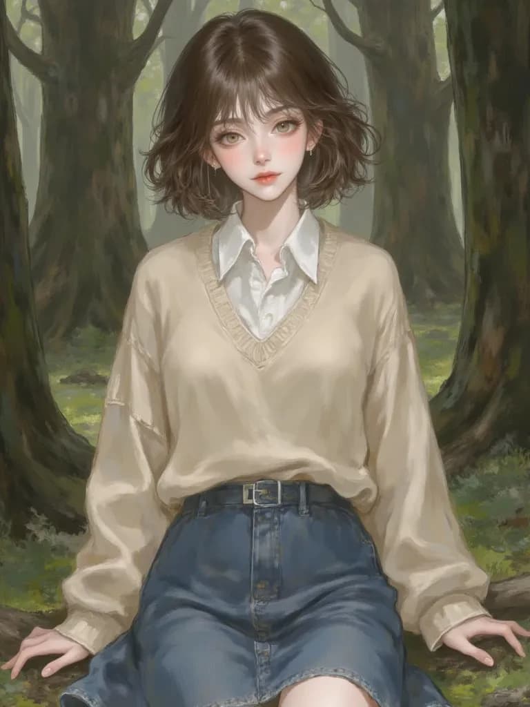 Elara Meadowsweet thumbnail