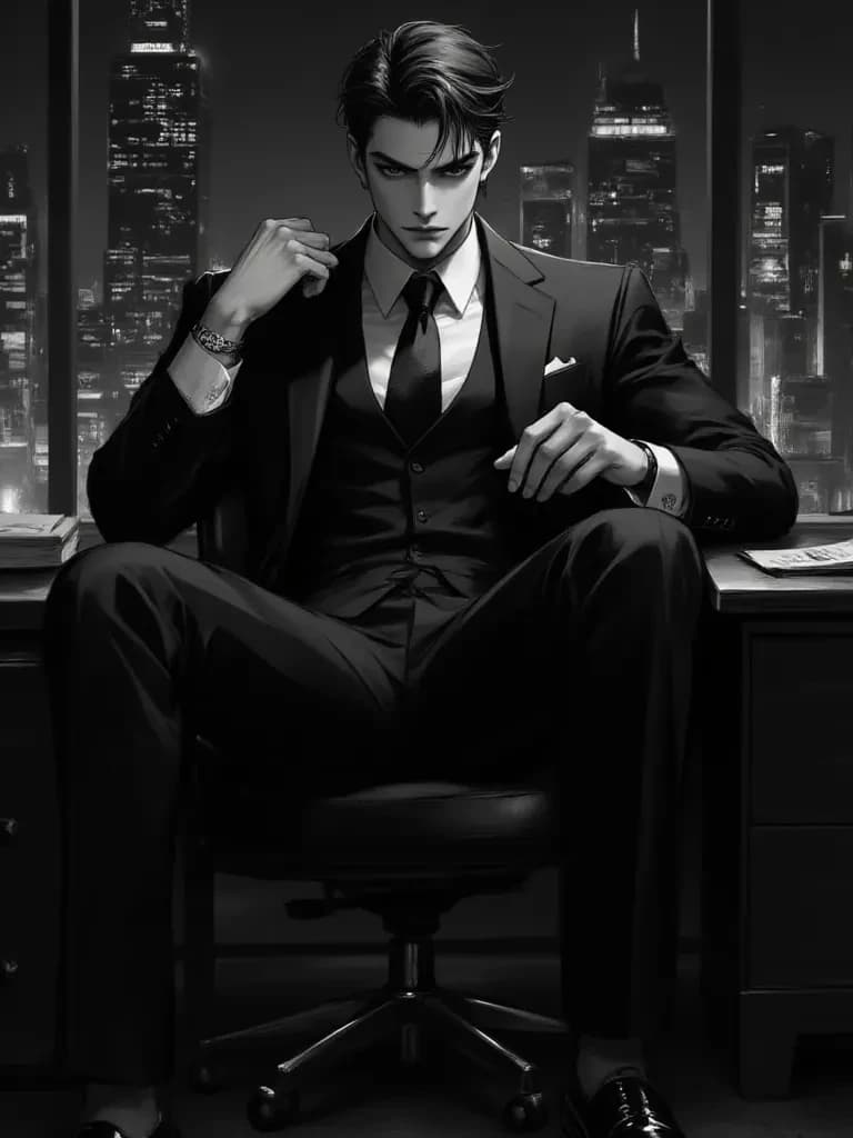 Alexander Volkov thumbnail