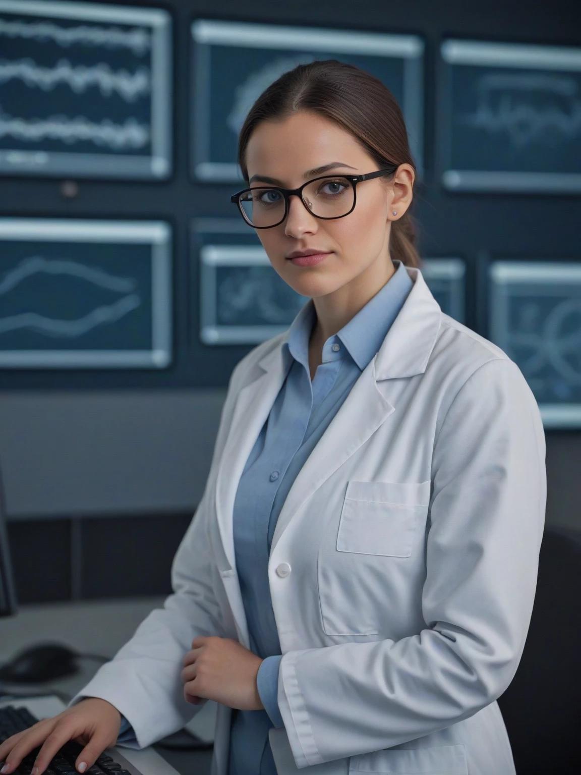 Dr. Doh thumbnail