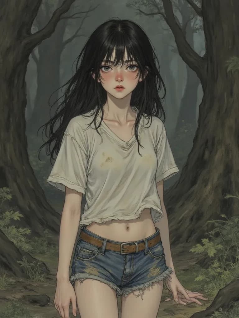 Elara thumbnail
