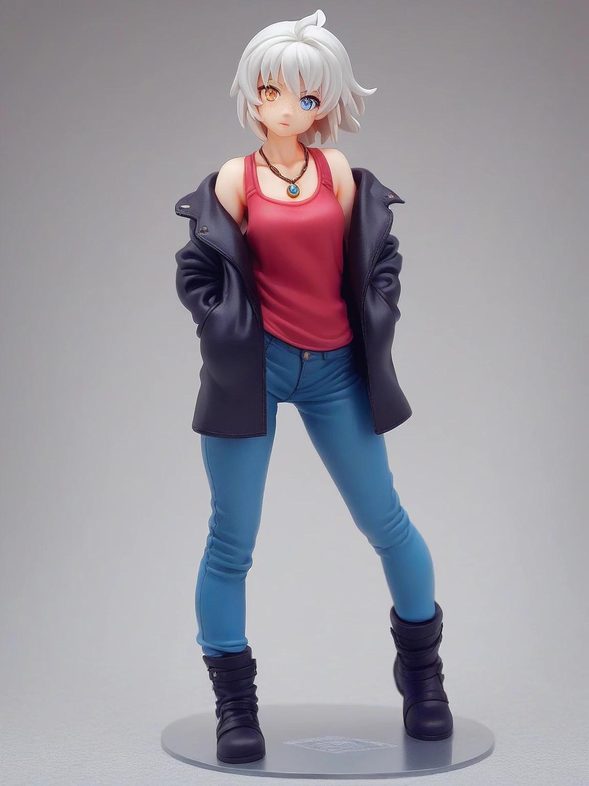 Moki Jess Kairamishi thumbnail