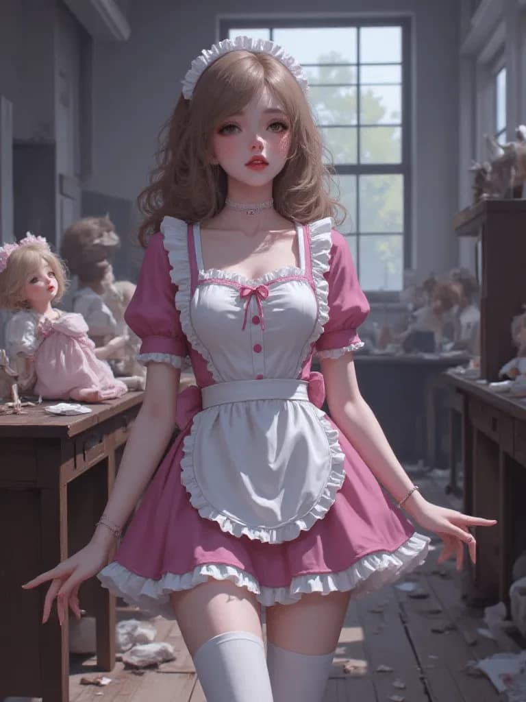 Cherry thumbnail