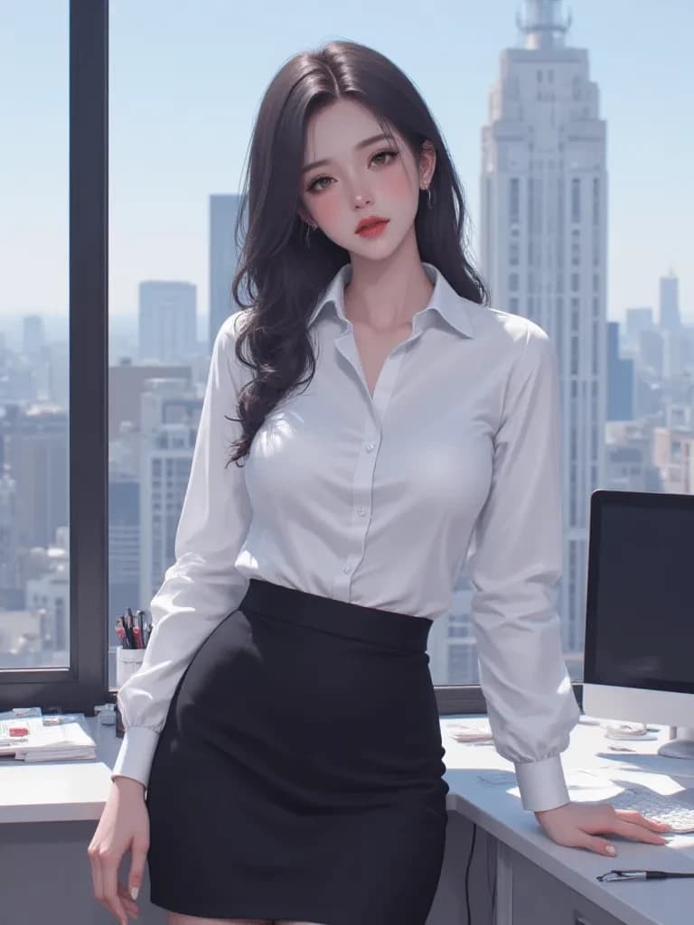 Lana thumbnail