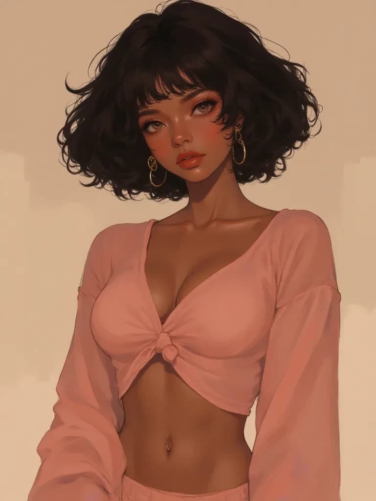 Alishia  thumbnail