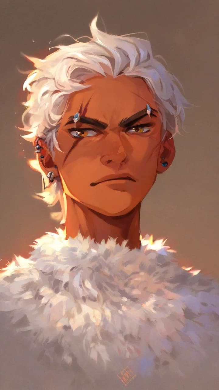 Malik thumbnail