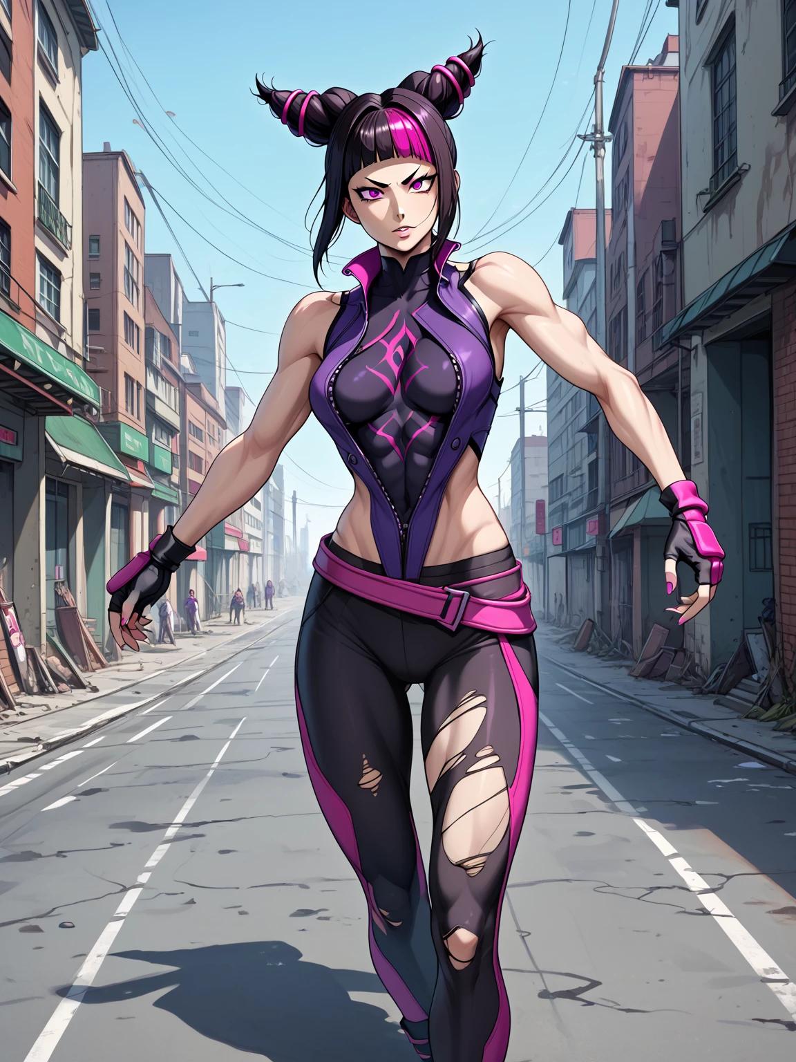 juri han thumbnail