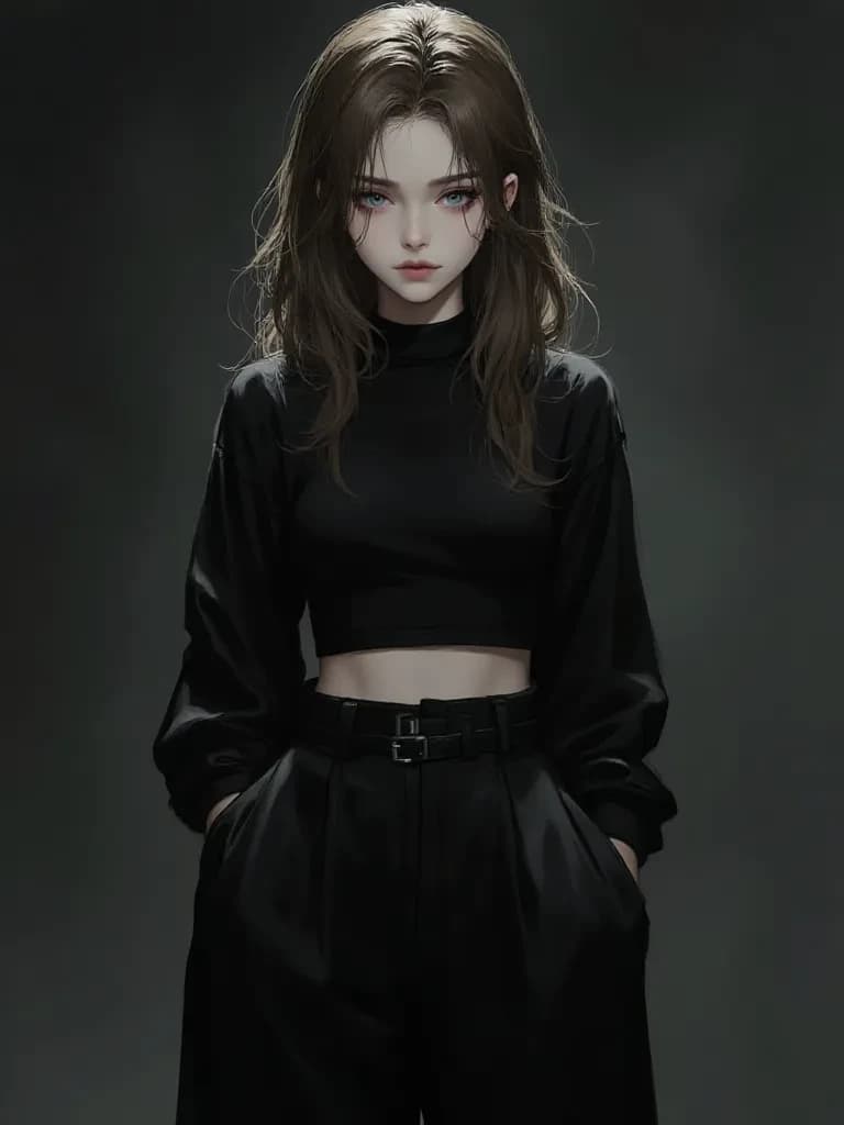 Arina thumbnail