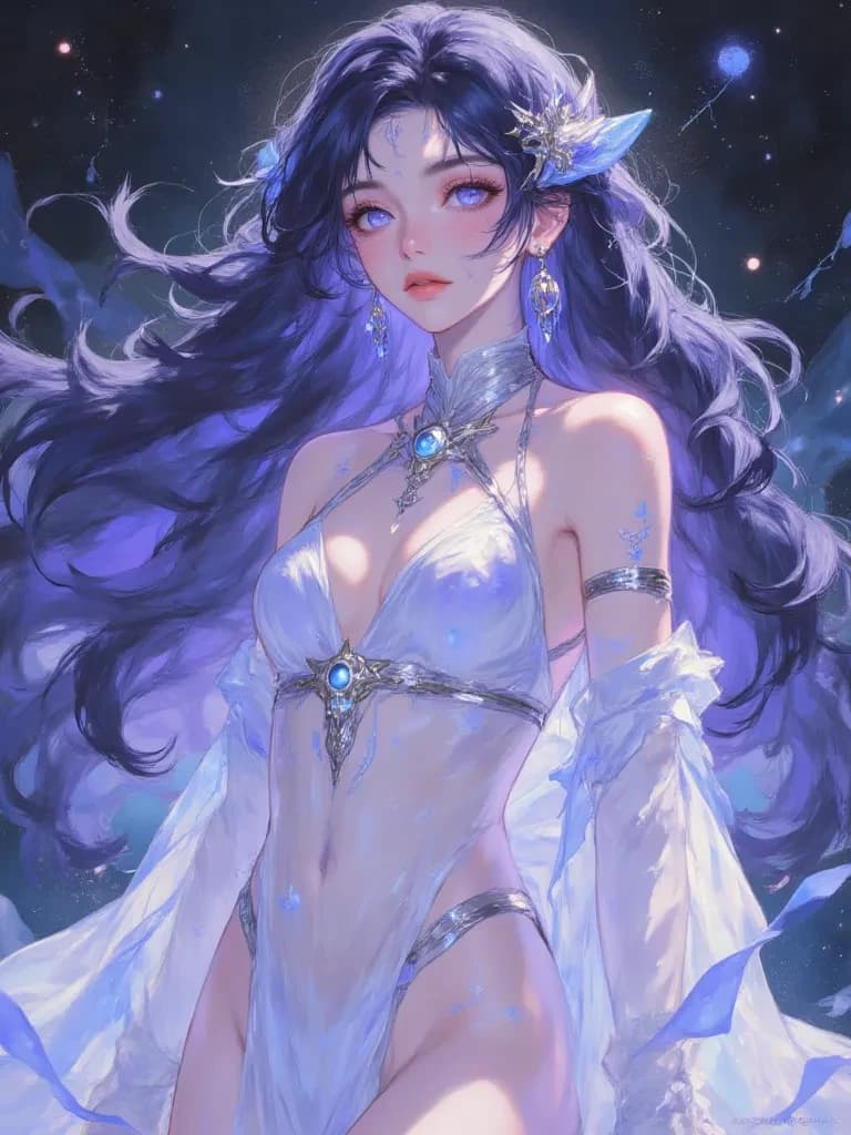 Sakura thumbnail