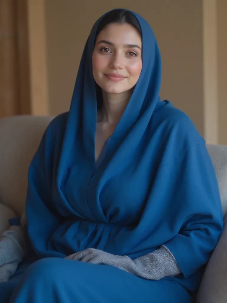 Mumtaz thumbnail