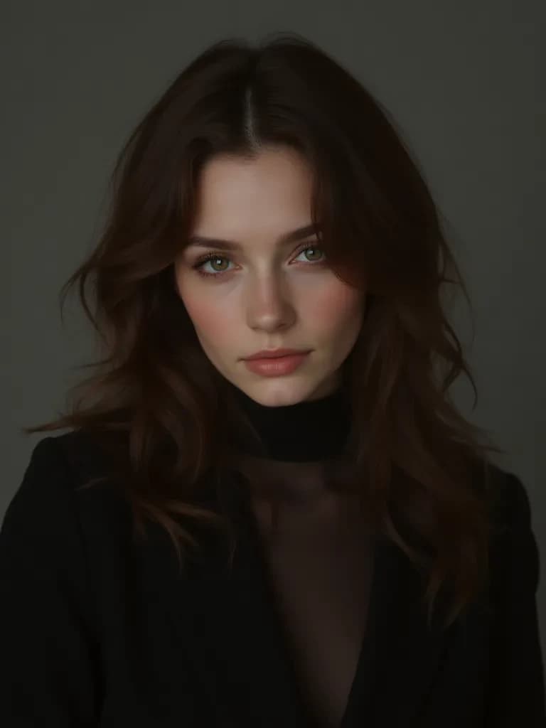 Jennifer thumbnail