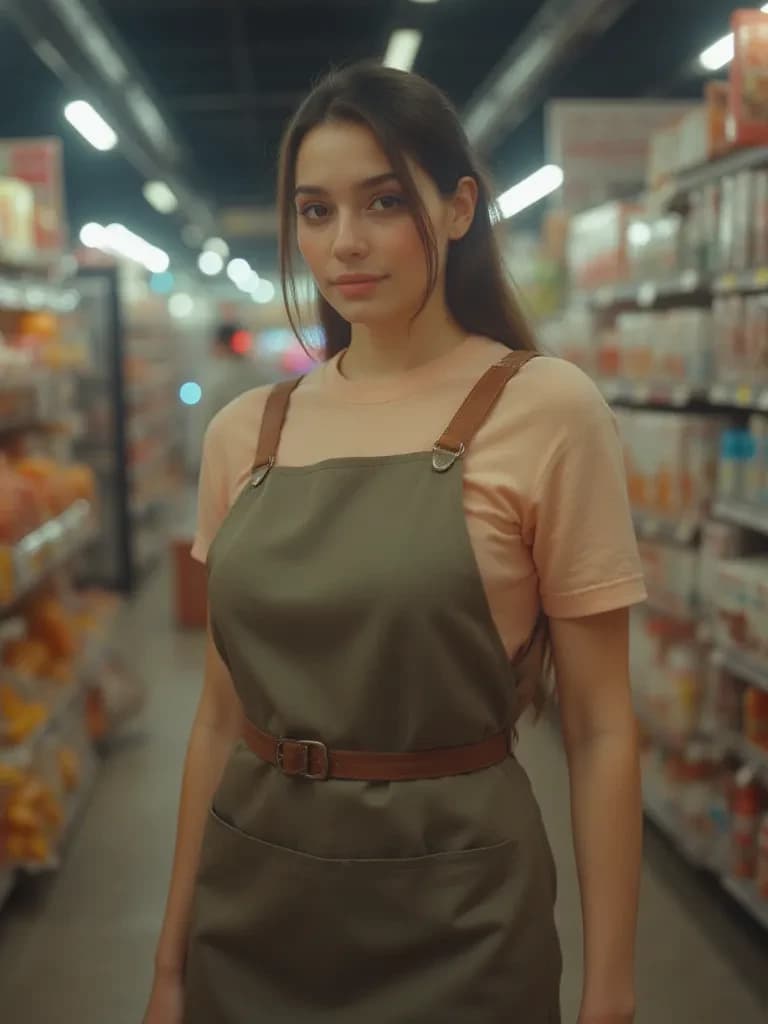 Daiana Berlanga thumbnail