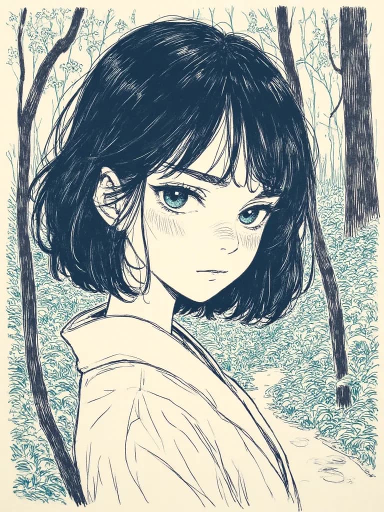 Haruka thumbnail
